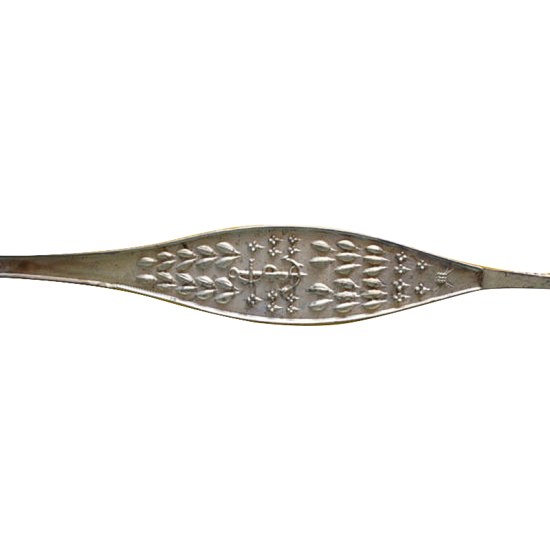 Hilt Rumput Die Casting Hilt Rumput Die Casting