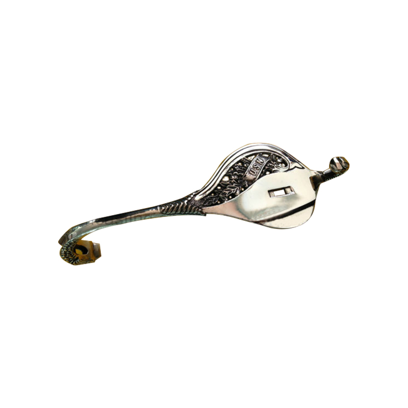 Hilt Rumput Die Casting Hilt Rumput Die Casting