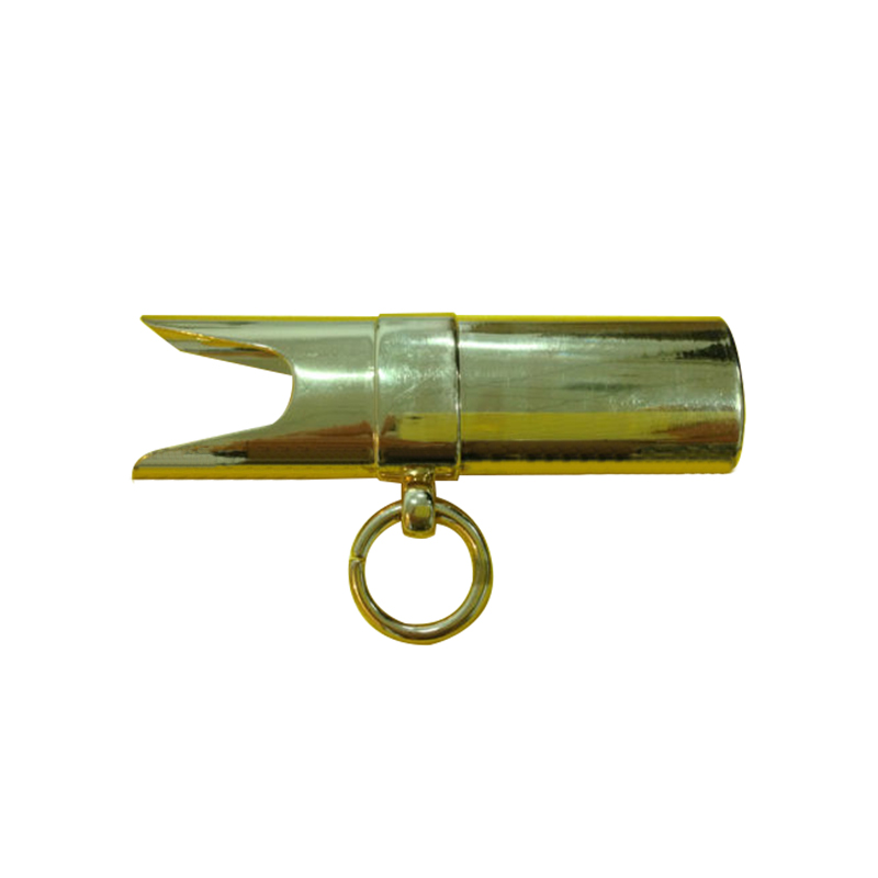 Hilt Rumput Die Casting Hilt Rumput Die Casting