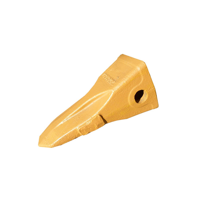 Casting Rock Chisel Baldi Gigi untuk Kucing J400